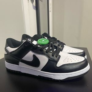 Authentic Nike SB Dunk Low Pro